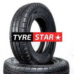 COMFORSER CF300 195/ R15C 106/104R