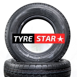 COMFORSER CF300 195/ R15C 106/104R