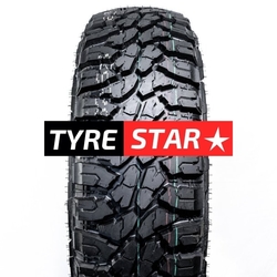 ROADCRUZA RA3200 205/70 R15 96/93Q