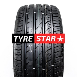 COMFORSER CF700 215/40 R17 87W