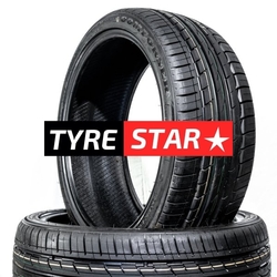 COMFORSER CF710 215/40 R18 89W