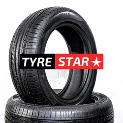 COMFORSER CF510 225/60 R15 96V