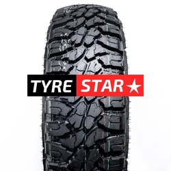 ROADCRUZA RA3200 245/75 R16 120/116Q