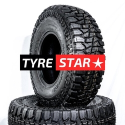 ROADCRUZA RA8000 265/50 R20 115/112Q