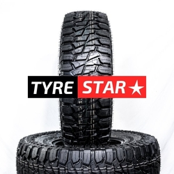 ROADCRUZA RA8000 265/65 R17 120/117Q