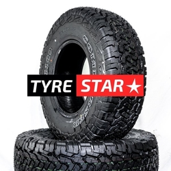 COMFORSER CF1100 265/70 R16 111T