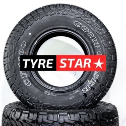 COMFORSER CF1100 265/70 R16 111T