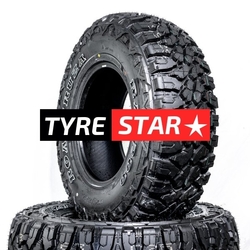 ROADCRUZA RA3200 265/75 R16 119/116Q