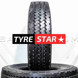 CORDIANT (Yaroslavl) VM-1 Professional 11/ R22.5 148/145L