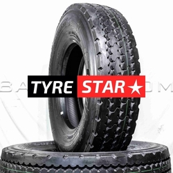 CORDIANT (Yaroslavl) VM-1 Professional 11/ R22.5 148/145L