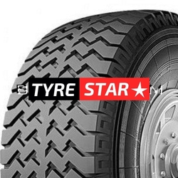 CORDIANT (Omsk) KF-97 16.5/70 R18 149A6