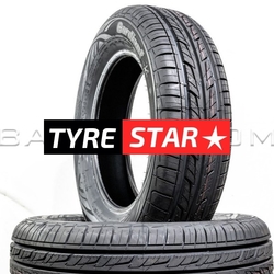 CORDIANT ROAD RUNNER, PS-1 175/65 R14 82H