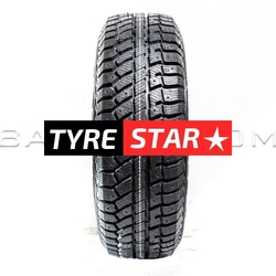 CORDIANT POLAR 2, PW-502 185/60 R14 82T