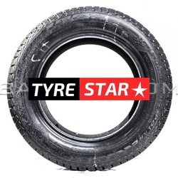 CORDIANT POLAR 2, PW-502 185/60 R14 82T