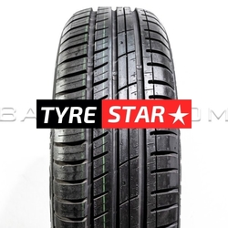 CORDIANT SPORT 2, PS-501 185/60 R14 82H