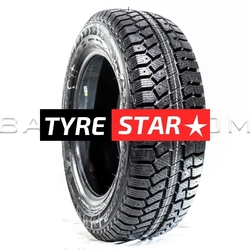 CORDIANT POLAR 2, PW-502 185/60 R14 82T