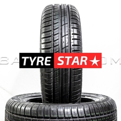 CORDIANT SPORT 2, PS-501 185/60 R14 82H