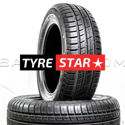 CORDIANT SPORT 2, PS-501 185/60 R14 82H