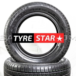 CORDIANT SPORT 2, PS-501 185/60 R14 82H