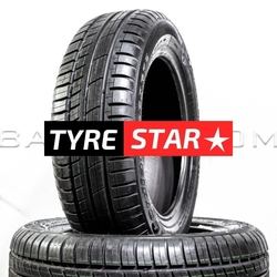 CORDIANT SPORT 2, PS-501 185/60 R15 84H