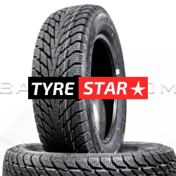 CORDIANT WINTER DRIVE 2 185/65 R15 92T