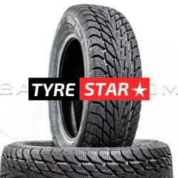 CORDIANT WINTER DRIVE 2 185/65 R15 92T
