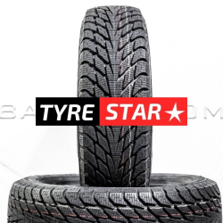 CORDIANT WINTER DRIVE 2 185/65 R15 92T