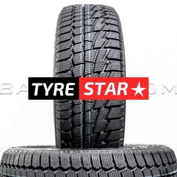 CORDIANT WINTER DRIVE, PW-1 185/70 R14 88T