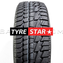 CORDIANT WINTER DRIVE, PW-1 185/70 R14 88T