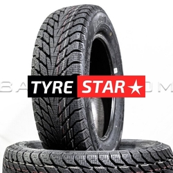 CORDIANT WINTER DRIVE 2 195/60 R15 92T