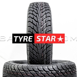 CORDIANT WINTER DRIVE 2 195/60 R15 92T