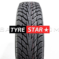 CORDIANT WINTER DRIVE 2 195/60 R15 92T