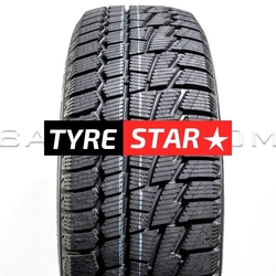 CORDIANT WINTER DRIVE, PW-1 215/55 R17 98T