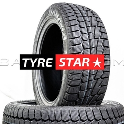 CORDIANT WINTER DRIVE, PW-1 215/55 R17 98T