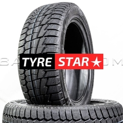 CORDIANT WINTER DRIVE, PW-1 215/55 R17 98T