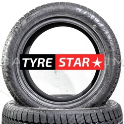 CORDIANT WINTER DRIVE, PW-1 215/55 R17 98T