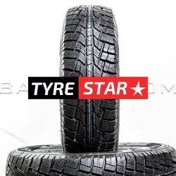 CORDIANT ALL TERRAIN 215/65 R16 98H