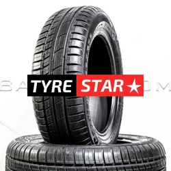 CORDIANT SPORT 2, PS-501 215/65 R16 102V