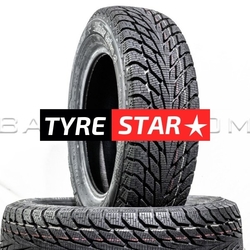 CORDIANT WINTER DRIVE 2 225/50 R17 98T