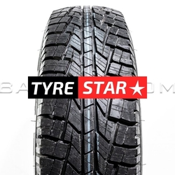 CORDIANT ALL TERRAIN 225/70 R16 103H