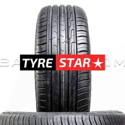 CORDIANT COMFORT 2 SUV 235/55 R18 104V