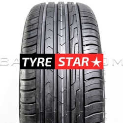 CORDIANT COMFORT 2 SUV 235/55 R18 104V