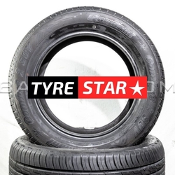 CORDIANT COMFORT 2 SUV 235/55 R18 104V