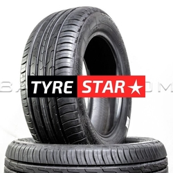 CORDIANT COMFORT 2 SUV 235/55 R18 104V