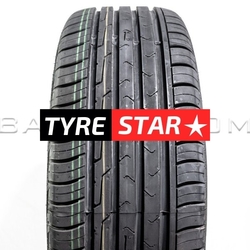 CORDIANT COMFORT 2 235/65 R17 108H