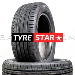 CORDIANT COMFORT 2 235/65 R17 108H