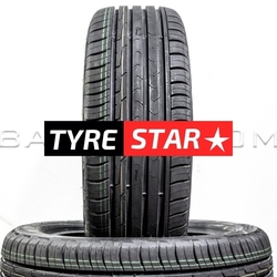 CORDIANT COMFORT 2 235/65 R17 108H