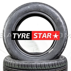 CORDIANT COMFORT 2 235/65 R17 108H
