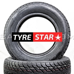 CORDIANT WINTER DRIVE 2 SUV 255/55 R18 109T