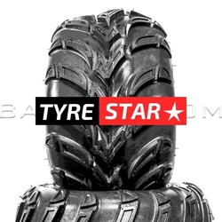 CST C9314 GREEN E 16/8 R7 9J